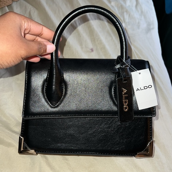 Aldo Handbag - Picture 7 of 11
